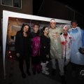 IMG_1665721