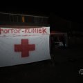 IMG_1665722