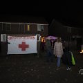 IMG_1665723