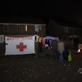 IMG_1665724
