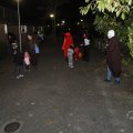 IMG_1665726