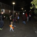 IMG_1665728