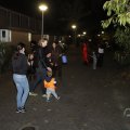IMG_1665730