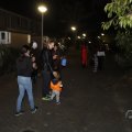 IMG_1665731