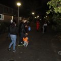IMG_1665732