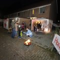 IMG_1665735