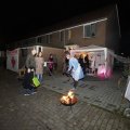 IMG_1665737