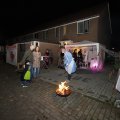 IMG_1665738
