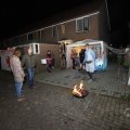 IMG_1665739