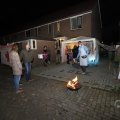 IMG_1665740