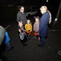 IMG_1665744