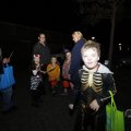 IMG_1665747