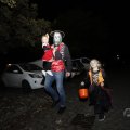 IMG_1665748