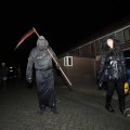 IMG_1665751