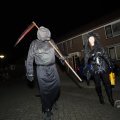 IMG_1665752