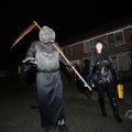 IMG_1665753