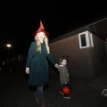 IMG_1665754