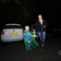 IMG_1665756