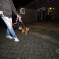 IMG_1665757