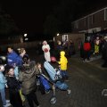 IMG_1665760