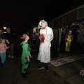 IMG_1665761