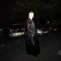 IMG_1665762