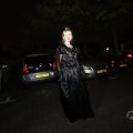 IMG_1665763