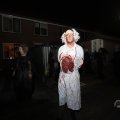 IMG_1665766