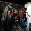 IMG_1665768