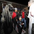 IMG_1665769