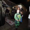 IMG_1665770