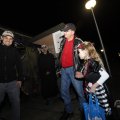 IMG_1665771