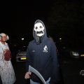 IMG_1665773