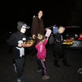 IMG_1665777