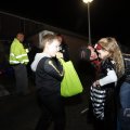 IMG_1665778