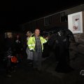 IMG_1665782