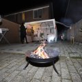 IMG_1665783