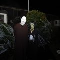 IMG_1665784