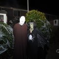 IMG_1665785