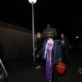 IMG_1665787