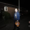 IMG_1665788