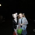 IMG_1665789