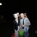 IMG_1665790