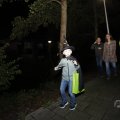 IMG_1665797