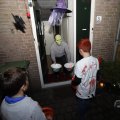 IMG_1665801