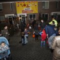 IMG_1665824