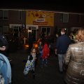 IMG_1665826