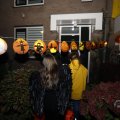 IMG_1665837
