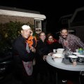 IMG_1665857