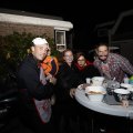 IMG_1665858
